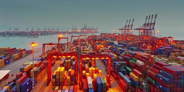 把握12月海外营销热点！外贸云助力企业高效出海精准营销！